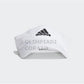 VISOR A.RDY P.B CAPPELLO ADIDAS HA5541