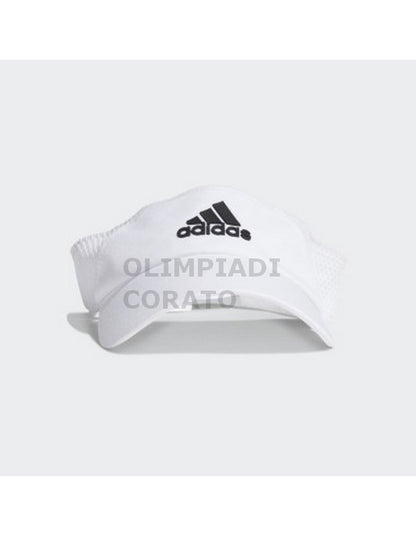 VISOR A.RDY P.B CAPPELLO ADIDAS HA5541