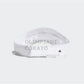 VISOR A.RDY P.B CAPPELLO ADIDAS HA5541
