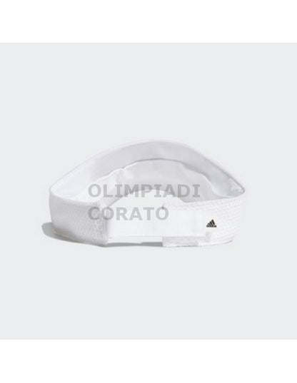 VISOR A.RDY P.B CAPPELLO ADIDAS HA5541