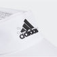 VISOR A.RDY P.B CAPPELLO ADIDAS HA5541