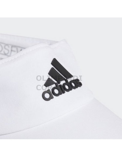 VISOR A.RDY P.B CAPPELLO ADIDAS HA5541