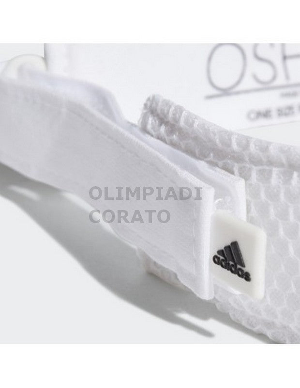 Cappello adidas climacool sale