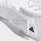 VISOR A.RDY P.B CAPPELLO ADIDAS HA5541
