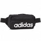 MARSUPIO ADIDAS GN1937
