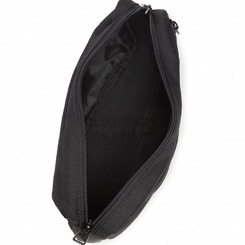 MARSUPIO ADIDAS GN1937