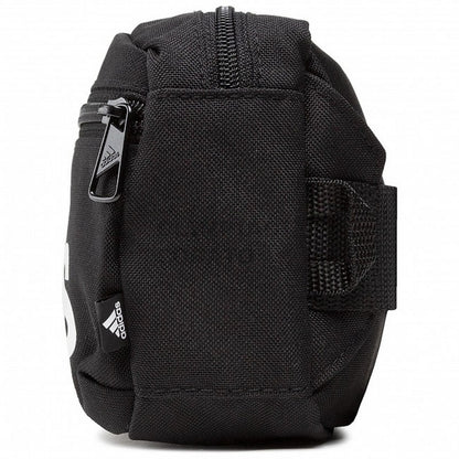 MARSUPIO ADIDAS GN1937