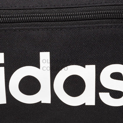 MARSUPIO ADIDAS GN1937