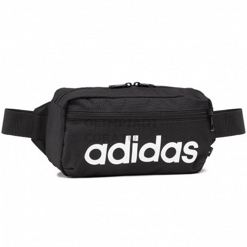 MARSUPIO ADIDAS GN1937