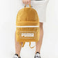 BACKPACK PUMA 078647-08