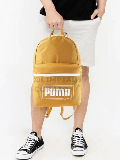 BACKPACK PUMA 078647-08