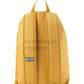 BACKPACK PUMA 078647-08