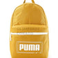 BACKPACK PUMA 078647-08