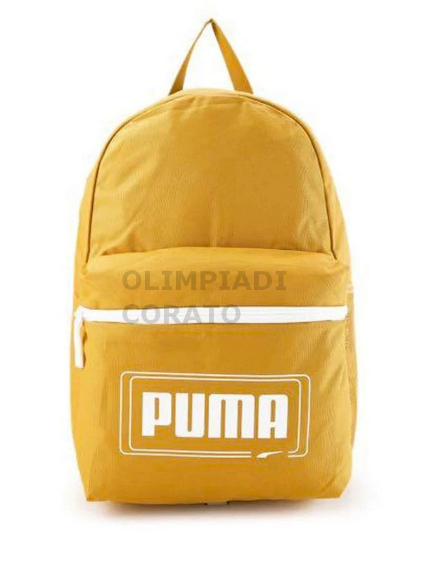 BACKPACK PUMA 078647-08