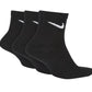 EVERYDAY NIKE SX7677-010