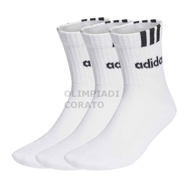 CALZINI ADIDAS HT3437