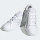GRAND COURT 2.0 ADIDAS FZ6158