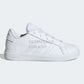 GRAND COURT 2.0 ADIDAS FZ6158