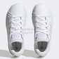 GRAND COURT 2.0 ADIDAS FZ6158