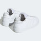 GRAND COURT 2.0 ADIDAS FZ6158