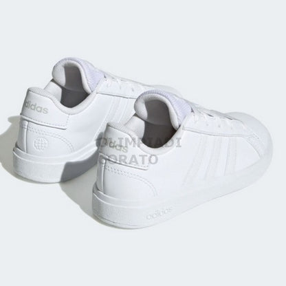 GRAND COURT 2.0 ADIDAS FZ6158