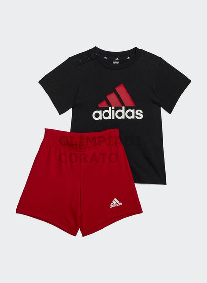 SET INFANT ADIDAS HR5885