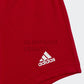 SET INFANT ADIDAS HR5885