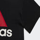 SET INFANT ADIDAS HR5885