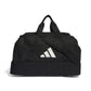 TIRO BORSONE ADIDAS HS9743