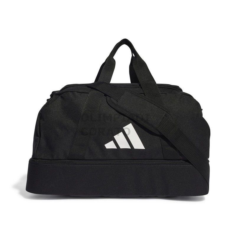 TIRO BORSONE ADIDAS HS9743