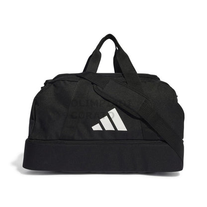 TIRO BORSONE ADIDAS HS9743