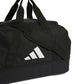 TIRO BORSONE ADIDAS HS9743
