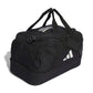 TIRO BORSONE ADIDAS HS9743