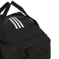 TIRO BORSONE ADIDAS HS9743