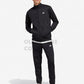TUTA M ADIDAS IC6775