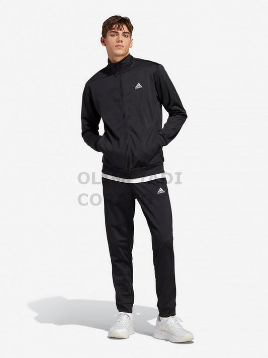 TUTA M ADIDAS IC6775