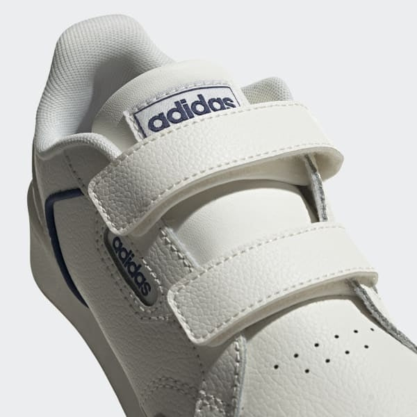 ADIDAS ROGUERA PS