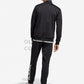 TUTA M ADIDAS IC6775