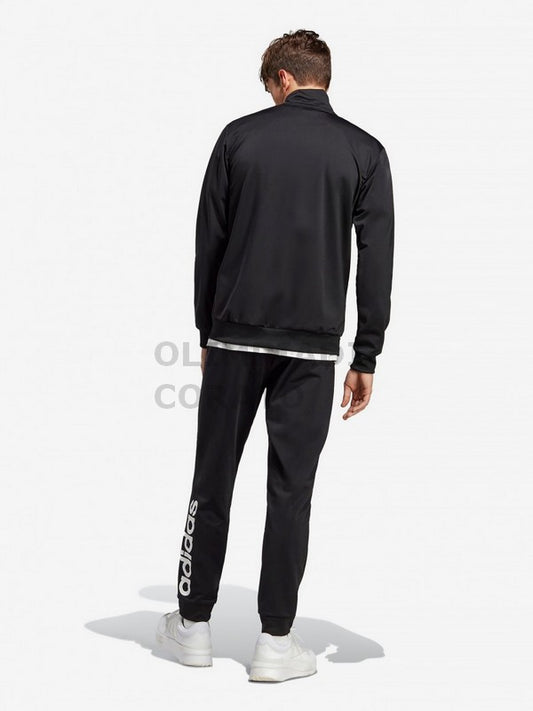 TUTA M ADIDAS IC6775