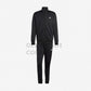 TUTA M ADIDAS IC6775