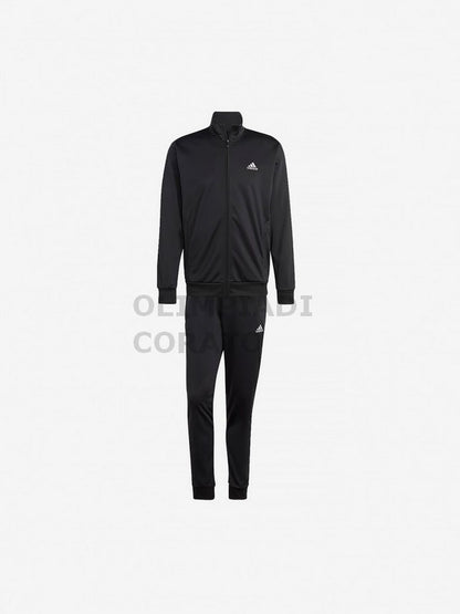 TUTA M ADIDAS IC6775
