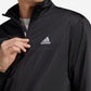 TUTA M ADIDAS IC6775