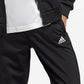 TUTA M ADIDAS IC6775