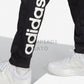 TUTA M ADIDAS IC6775