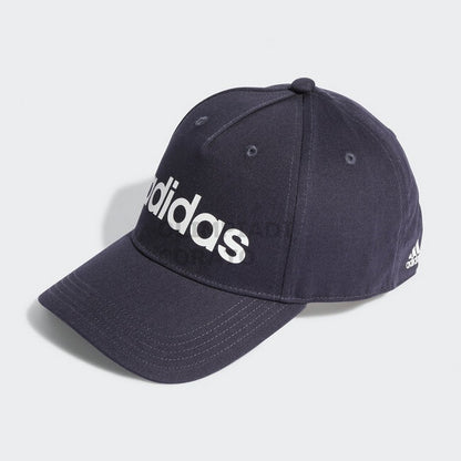 DAILY CAPPELLO ADIDAS IC9708