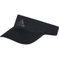 RUN VISOR  CAPPELLO ADIDAS HB1306