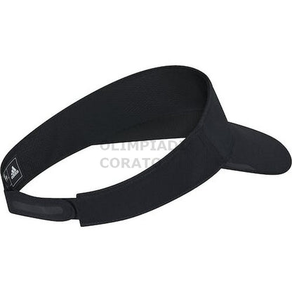 RUN VISOR  CAPPELLO ADIDAS HB1306
