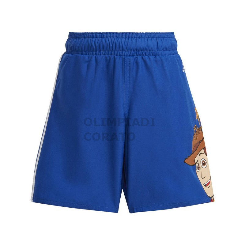 TOY STORY SHORT ADIDAS IB0677