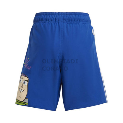 TOY STORY SHORT ADIDAS IB0677