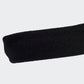 TENNIS FASCIA  ADIDAS HT3909
